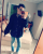 Freunde einkaufen für Instagram günstig freunde auf instagram bekommen