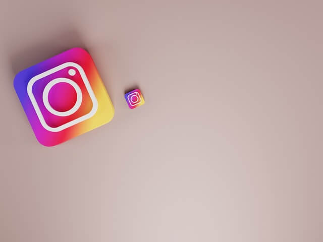 Beliebte-Instagram-Filter