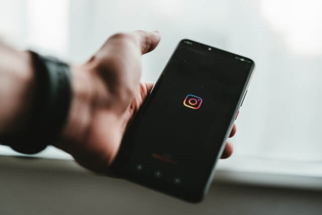 Lohnt-sich-Instagram-Werbung