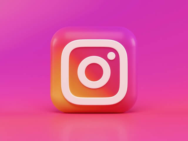Werbung-auf-Instagram-schalten
